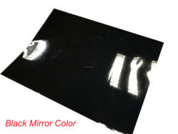 ورق پانل کامپوزیت آلومینیومی 3 میلی متری با روکش PVDF 0.5 میلی متری AA5005 Matt Finish