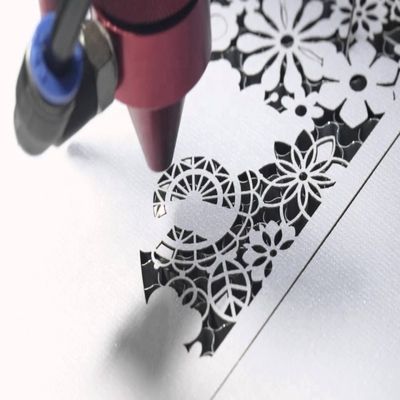 ورق آلومینیوم 5mm سوراخ دار Pvdf ورق تزئینی ورق فلزی 2600mm